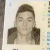 Matthew_donato - @donato3600 - TikTok
