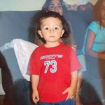 Matthew Donato - @donato44 - Instagram