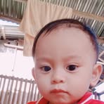 Matthew Donato - Facebook