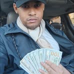 Matthew Donato - Facebook
