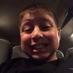 Matthew Donato - @mad2734 - Instagram