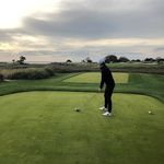 Matthew Donato - @mattwdonato - Instagram