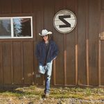 Matthew Donato - @mxtthewdonxto - Instagram