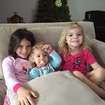 Matthew Donato - @mattdonato3630 - Instagram