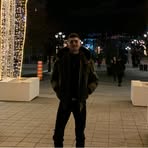 Matthew Donato - Facebook