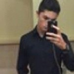 Matthew Donato - @donato44_ - Instagram