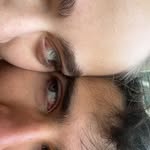 Matthew Donato - @donut__s14 - Instagram