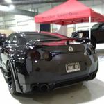 matthew donato - @matt_loves_gtr - Instagram