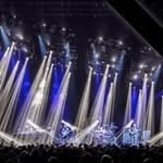 Matthew Donato - @matthewdonato22 - Instagram