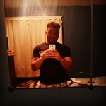 Matthew Donato - @matttdonato - Instagram