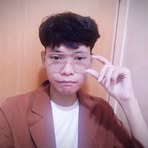 Matthew Rafael Donato - Facebook