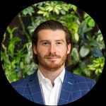Matthew W Donato - @mwdrealestate - Instagram