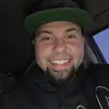 matthewdonato171 - @matthewdonato171 - TikTok