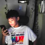 Mico Matthew Donato - Facebook