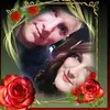 Matthew Doney721 - @matthewdoney6687 - TikTok