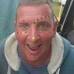 matthew doney - @doneymatt234 - Instagram