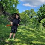 Matthew Doney - @rtymd2024 - Instagram