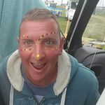 matthew doney - @doneymatthew - Instagram