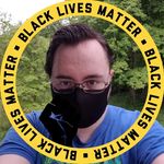 Matthew Doney - @revanfan - Instagram
