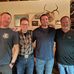 Matthew Doney - Facebook