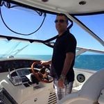 Matthew Doney - @matt.doney76 - Instagram