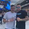 Matthew Doney Torpey - @matthewdoneytorpe - TikTok