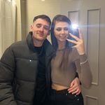 Matthew Doney Torpey - @doneytorpey - Instagram