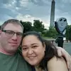 matthewdoney - @matthewdoney - TikTok