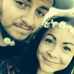 Matty Doney - Facebook