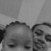 Tonye Matthew - Facebook