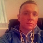 Brookes Donleys - @matthew32donleyb - Instagram
