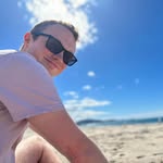 Mathew Donley - @matdonley - Instagram
