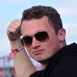 Mathew Donley - @mathewdonley - Instagram