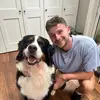 Matt Donley - @matt.donley - TikTok