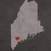 Matt Donley - Facebook