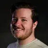 Matt - @matthewdonley - TikTok