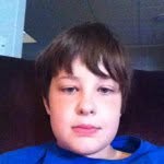 Matthew  Donley - @kelsowhoa - Instagram