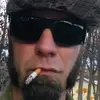 Matthew Donley555 - @matthewdonley555 - TikTok