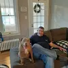 Matthew Donley571 - @matthewdonley571 - TikTok