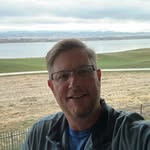 Matthew Donley - @matthew.avin - Instagram