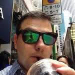Matthew Donley - @instamatthewgramdonusernameley - Instagram