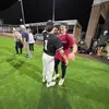 Matthew_Donley - @matthew_donley - TikTok