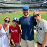 Matthew Donley - @_mdonley - Instagram