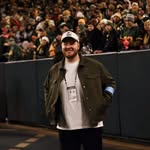 Matthew Donley - @matthewdonley - Instagram