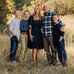 Matthew Donley - Facebook