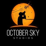 Matthew Donley - @octoberskystudios - Instagram