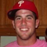 Matthew Donley - @donley33 - Instagram