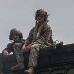 Matthew Donley - @matthew_donley - Instagram