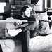 Matthew Donley - Facebook