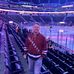Matthew Donley - Facebook